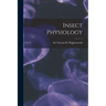 Insect Physiology