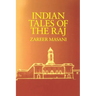 Indian Tales of the Raj