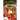 Fruit Basket
