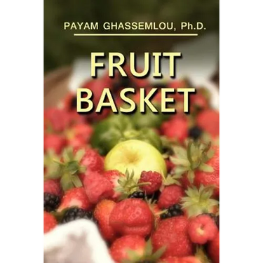 Fruit Basket