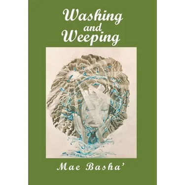 Washing and Weeping