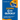 Learn C++ Quickly: A Complete Beginner's Guide to Learning C++, Even If You're New to Programming