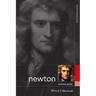 Newton