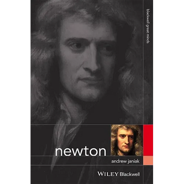 Newton