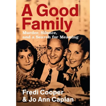 A Good Family
