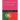 Agribusiness in Portugal