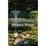 Poetry Pond