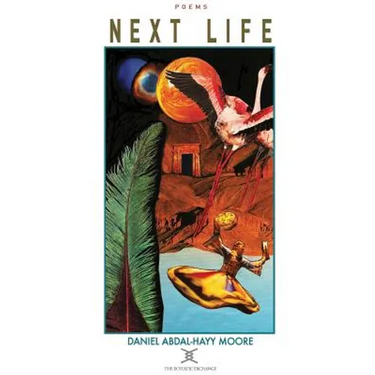 Next Life / Poems