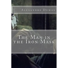 The Man in the Iron Mask