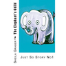 The Elephant's Child
