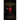 The Sociopath Club