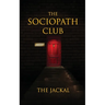The Sociopath Club