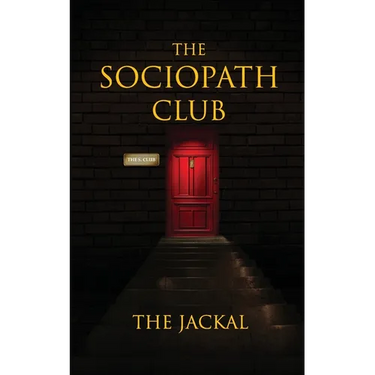 The Sociopath Club
