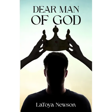 Dear Man of God