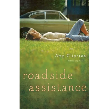 The Roadside Assistance: 1