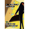 Dead by Saturday: An Inspector Cleveland Classic Crime Novel