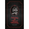 Hiding in Tello Manor