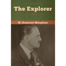 The Explorer