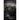 1313 Psycho Path