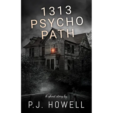 1313 Psycho Path