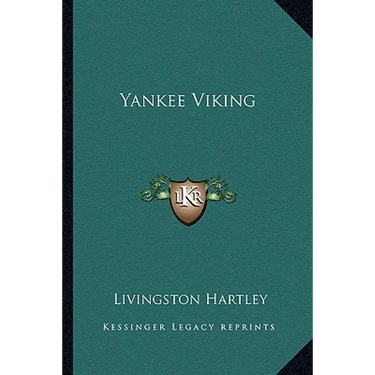 Yankee Viking