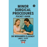 Minor Surgical Procedures Pocket Guide