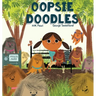 Oopsie Doodles