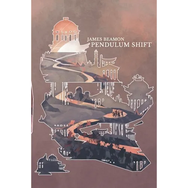 Pendulum Shift