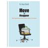 Move or Disappear: Why Organizations Must Change Chairs or Go Extinct