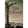 Trek of the Cheshire: A, Masterful, Journey, Into, The, Aquadrant, Times, Of, Author, Lark Voorhies. An, Elective, Abbreviate, That, Casts,