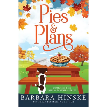 Pies & Plans