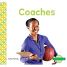 Coaches