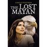 The Lost Mayan