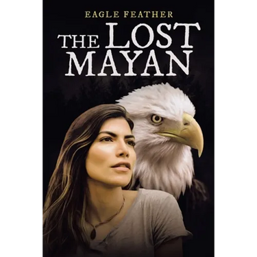 The Lost Mayan