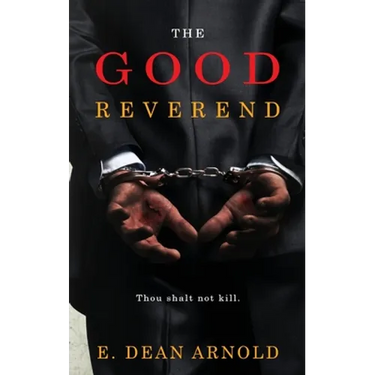 The Good Reverend
