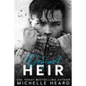 Defiant Heir