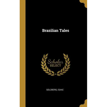 Brazilian Tales
