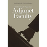 Best Practices for Supporting Adjunct Faculty
