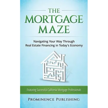 The Mortgage Maze