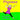 PIZZAZ A Plan for Aging With Grace and Style