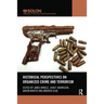 Historical Perspectives on Organized Crime and Terrorism