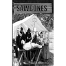 Sawbones