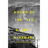 Hound of the Sea: Wild Man. Wild Waves. Wild Wisdom.