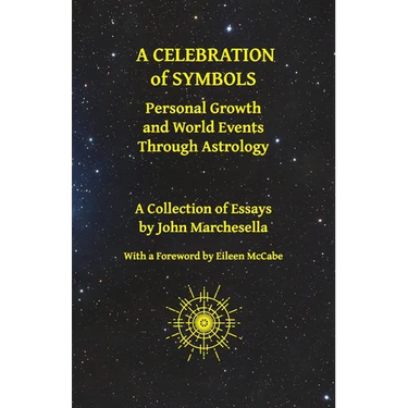 A Celebration of Symbols