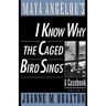 Maya Angelou's I Know Why the Caged Bird Sings: A Casebook