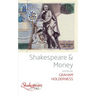 Shakespeare and Money