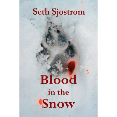 Blood in the Snow