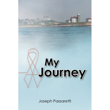 My Journey