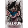 Her Exodus