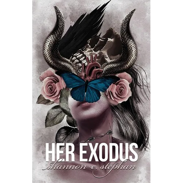 Her Exodus